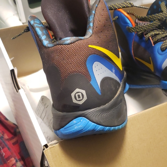 Outdoor nike - Picture 4 of 5